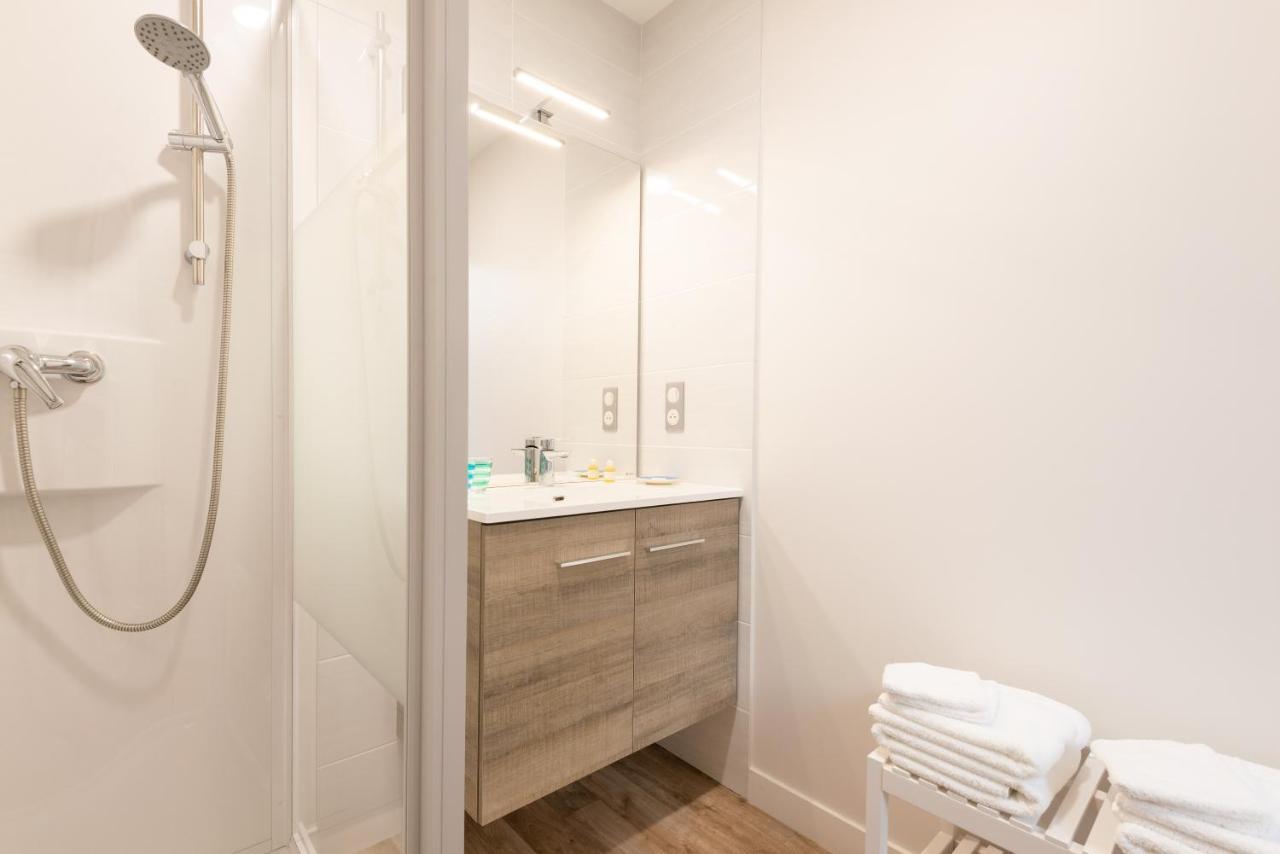 Reves D'Autise Bed & Breakfast Nieul-sur-l'Autise Bagian luar foto