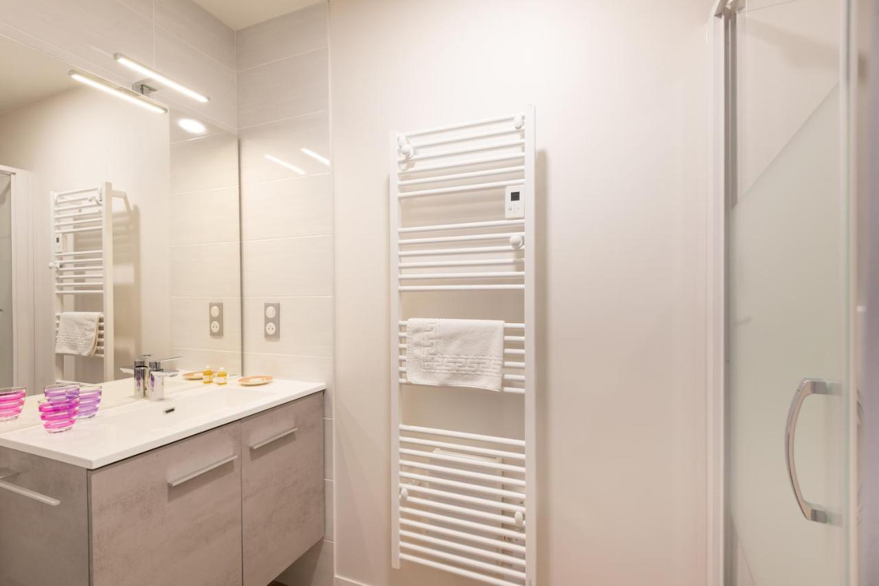 Reves D'Autise Bed & Breakfast Nieul-sur-l'Autise Bagian luar foto